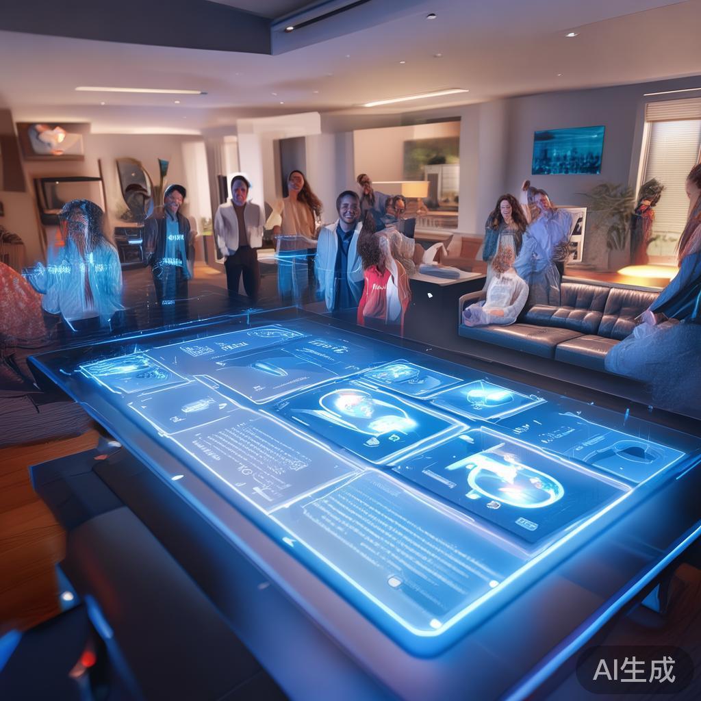 蚁安居注册指南，轻松开启智能家居生活之旅