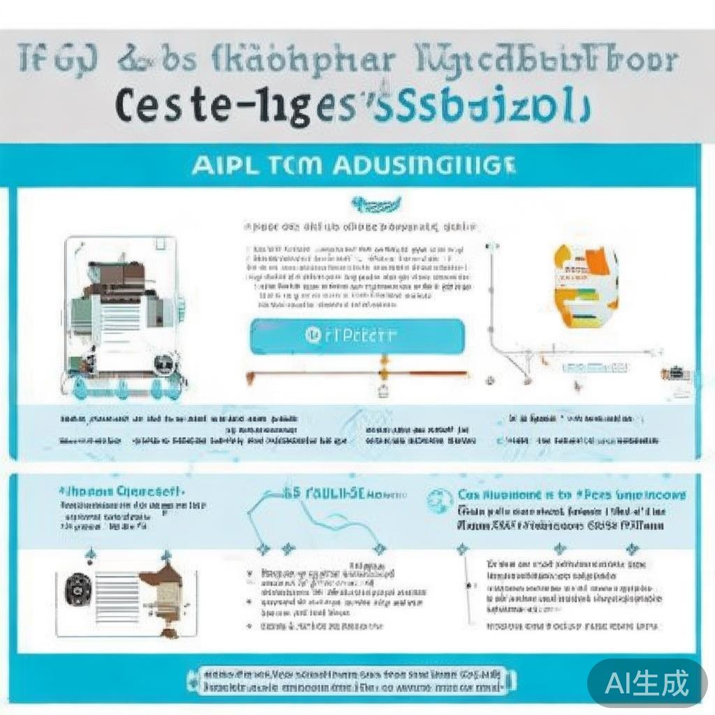 一次性补贴怎么办理申请，流程详解与常见问题解答