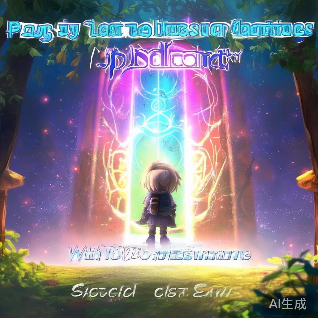 奇迹MU注册攻略，轻松开启你的奇幻冒险之旅