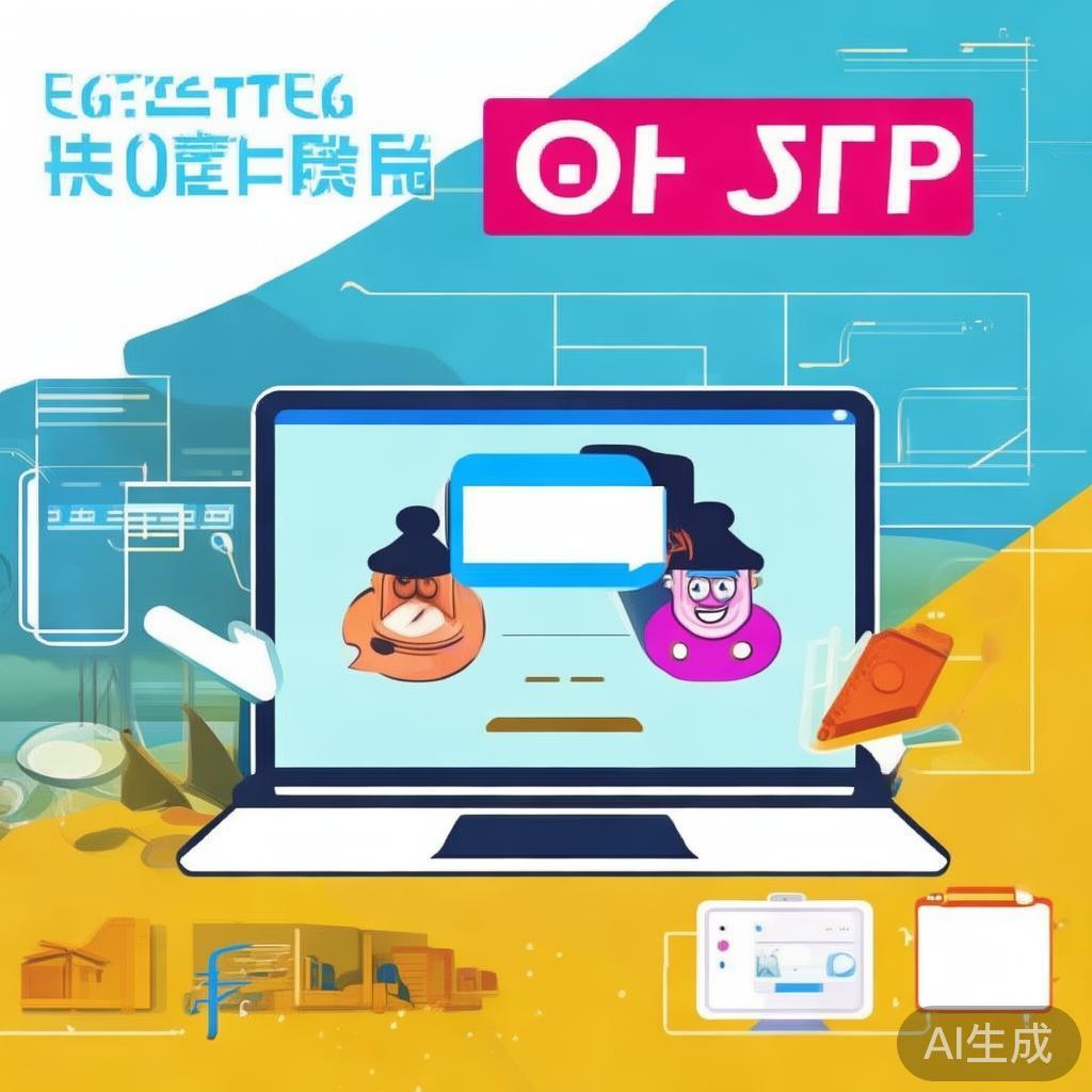 QQ旋风注册教程，轻松开启您的下载之旅