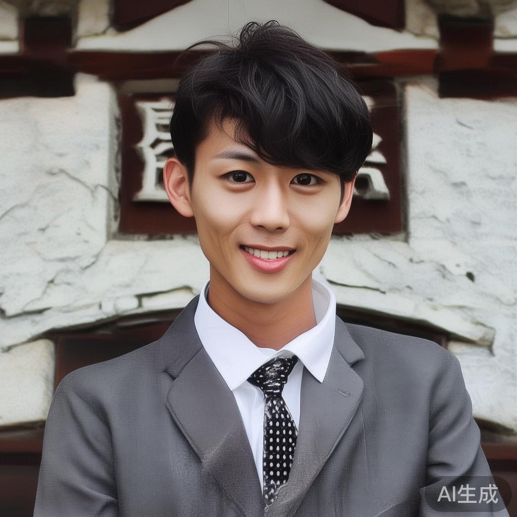 好，用户让我写一篇关于河北独生子女补贴申请表的文章，标题和内容都要写。首先，我需要明确用户的需求。他们可能需要一篇正式的文章，用于指导如何填写补贴申请表，或者作为参考材料