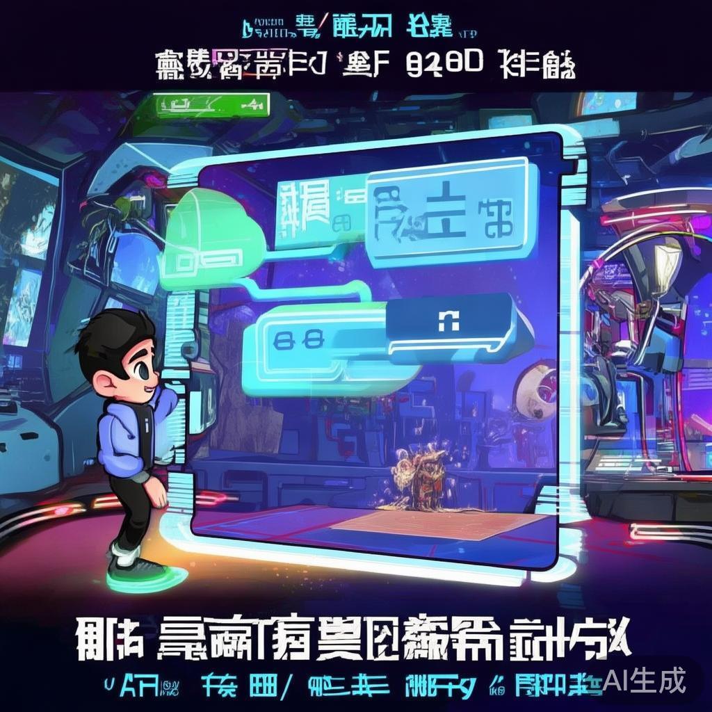 台湾战网注册指南，轻松开启您的游戏之旅