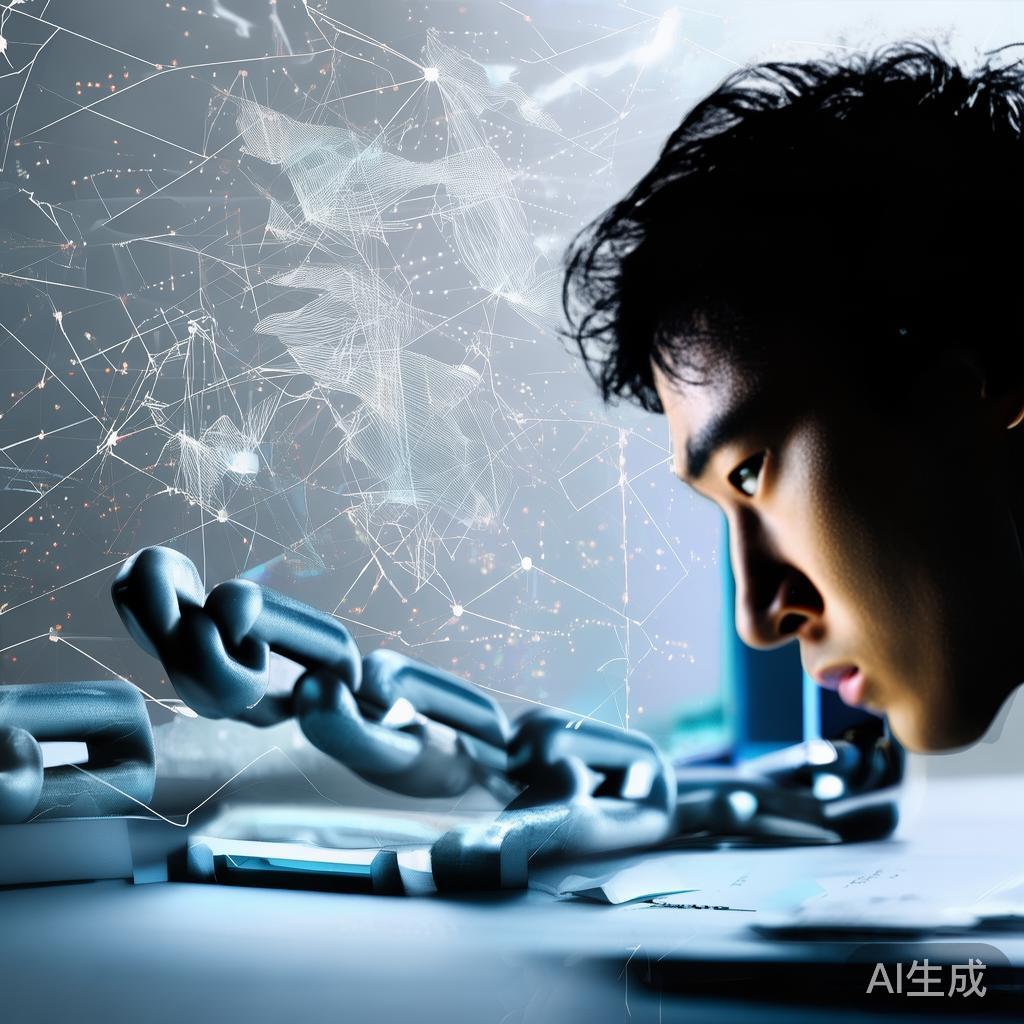 揭秘公安系统注册难题，为何我无法顺利完成注册？