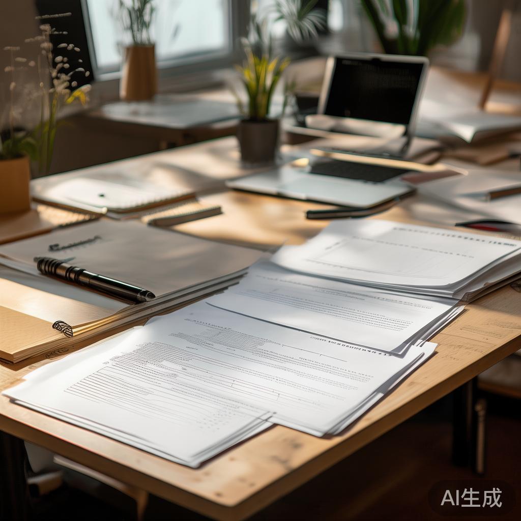 在写作过程中，我应该使用简单明了的语言，避免过于专业的术语，让读者容易理解。同时，要确保内容全面，涵盖用户可能关心的所有方面。例如，如何准备材料、如何填写表格、注意事项等