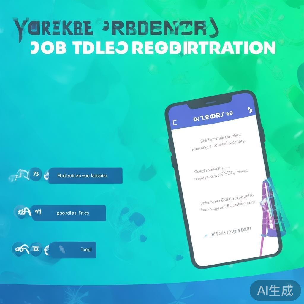 BBin手机注册攻略，轻松三步，畅享在线娱乐