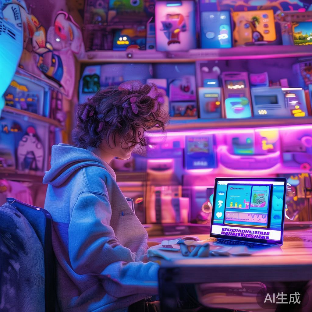 页游怎么注册，轻松入门，畅享游戏乐趣