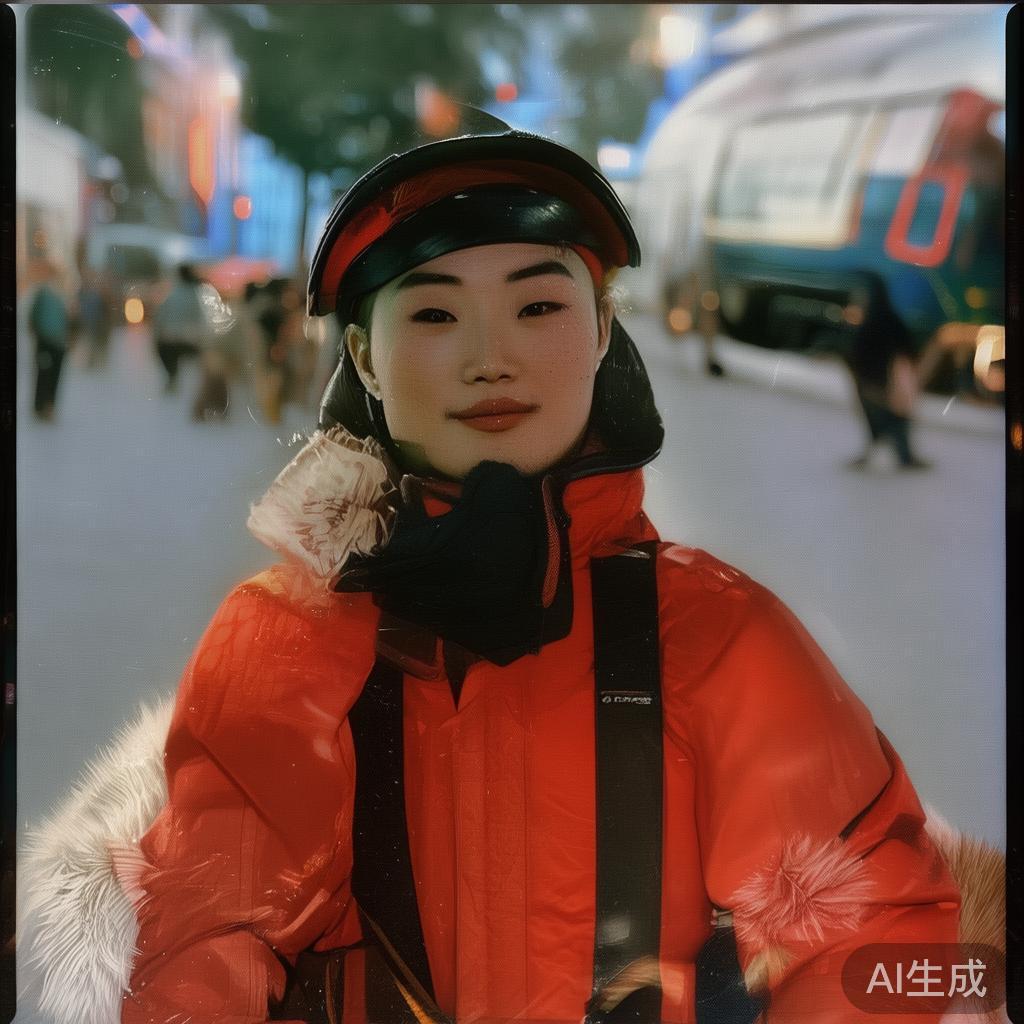 好，用户让我写一篇关于六安市专业技能补贴申请的文章，标题和内容都要写。首先，我需要明确文章的结构。标题已经给出，接下来是引言，然后是正文部分，最后是结语