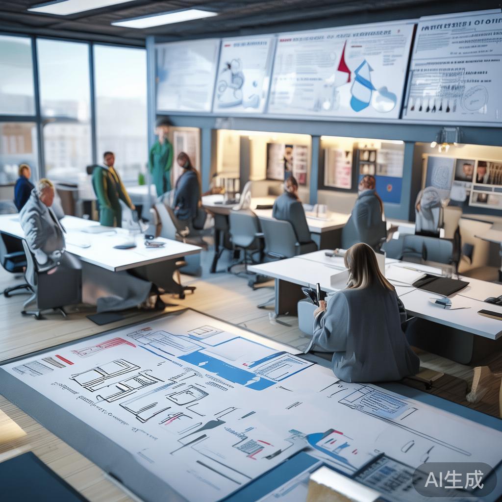 协会注册流程详解，如何顺利成立您的专业组织