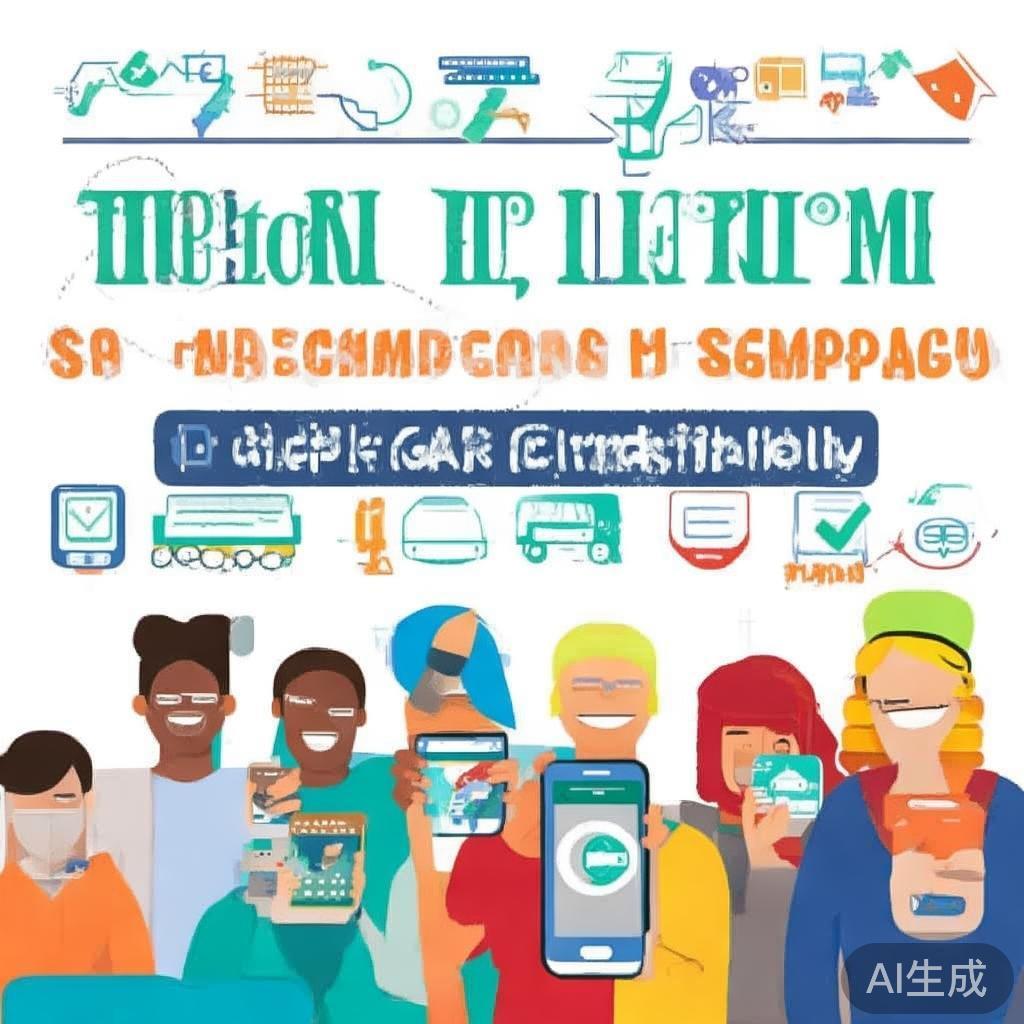 二手车报废补贴申请指南，如何快速获得经济支持