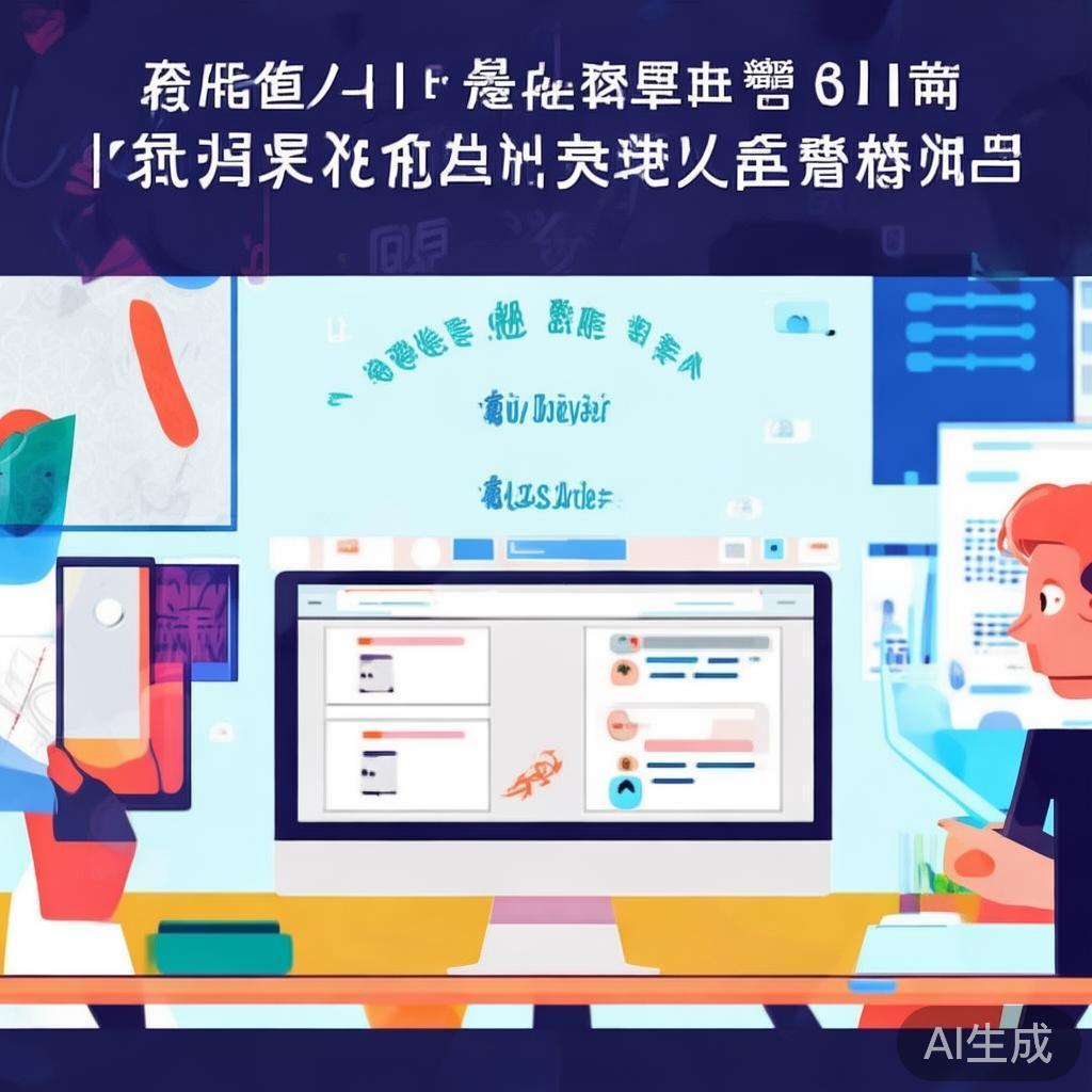 如何轻松注册博客天下，开启你的网络写作之旅