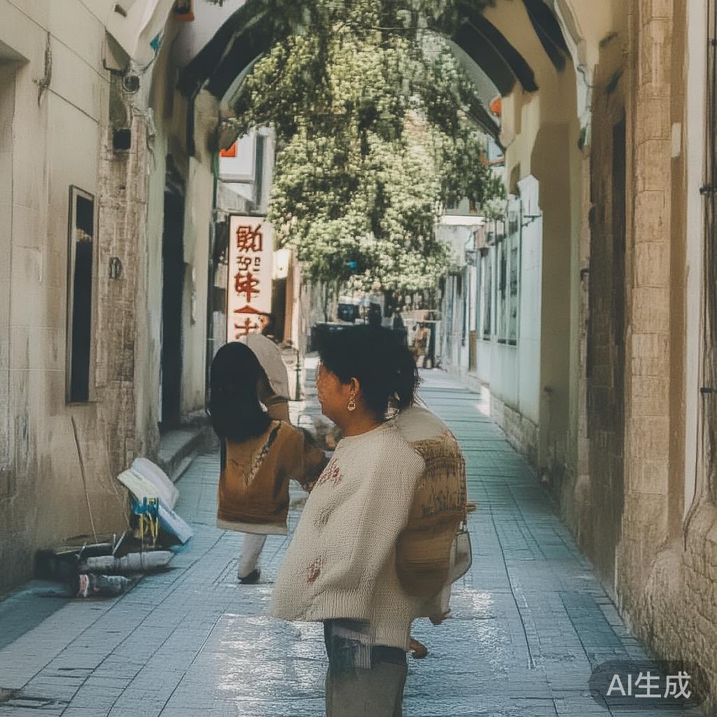 好，用户让我写一篇关于三亚市互联网补贴申请的文章，标题和内容都要写。首先，我需要明确用户的需求。他们可能是一个需要申请补贴的人，或者是为相关机构准备资料的人。标题要吸引人，内容要详细且实用