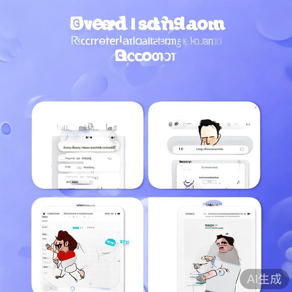 如何轻松注册Instagram账号，iOS设备用户必看注册指南