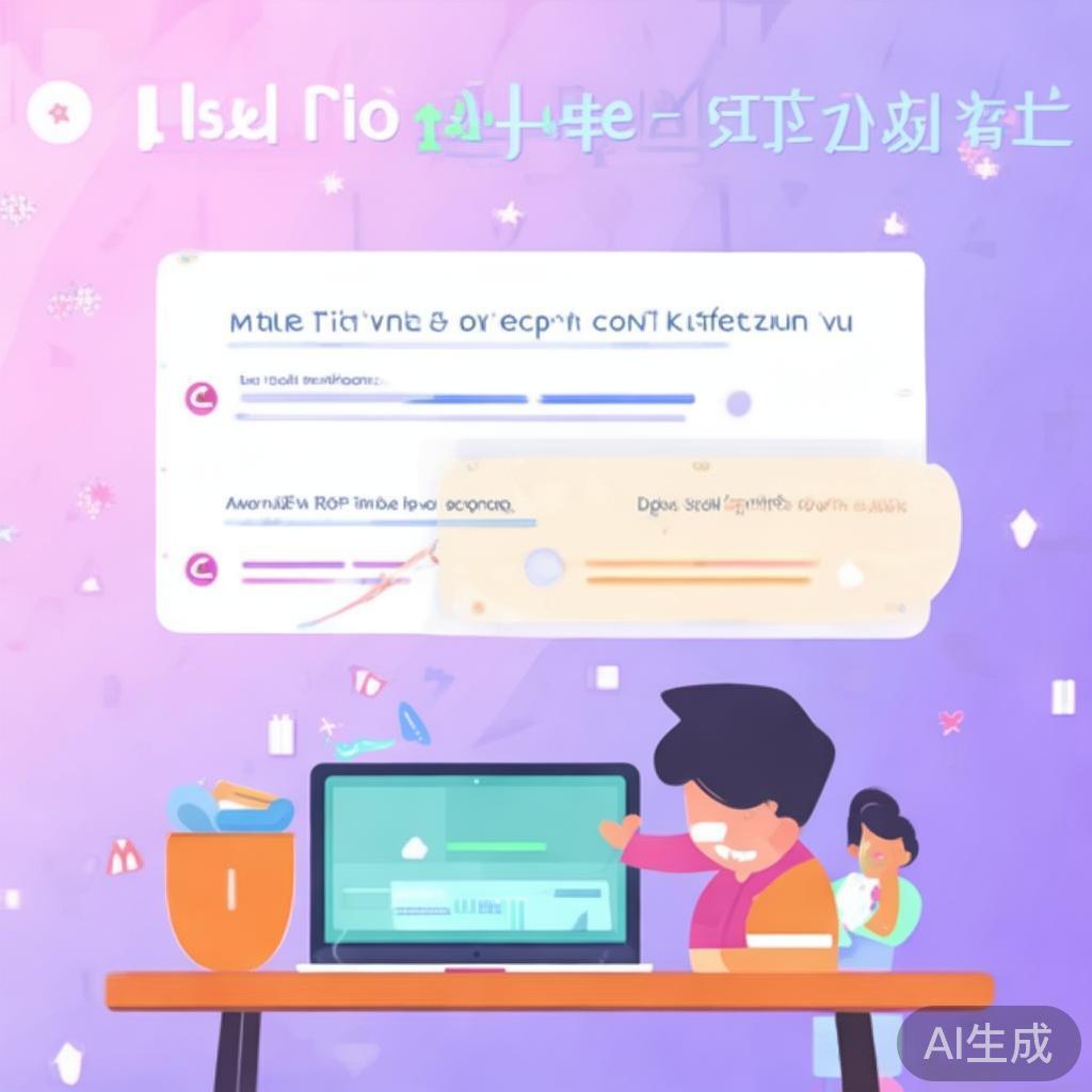 轻松上手，教你如何注册天涯邮箱