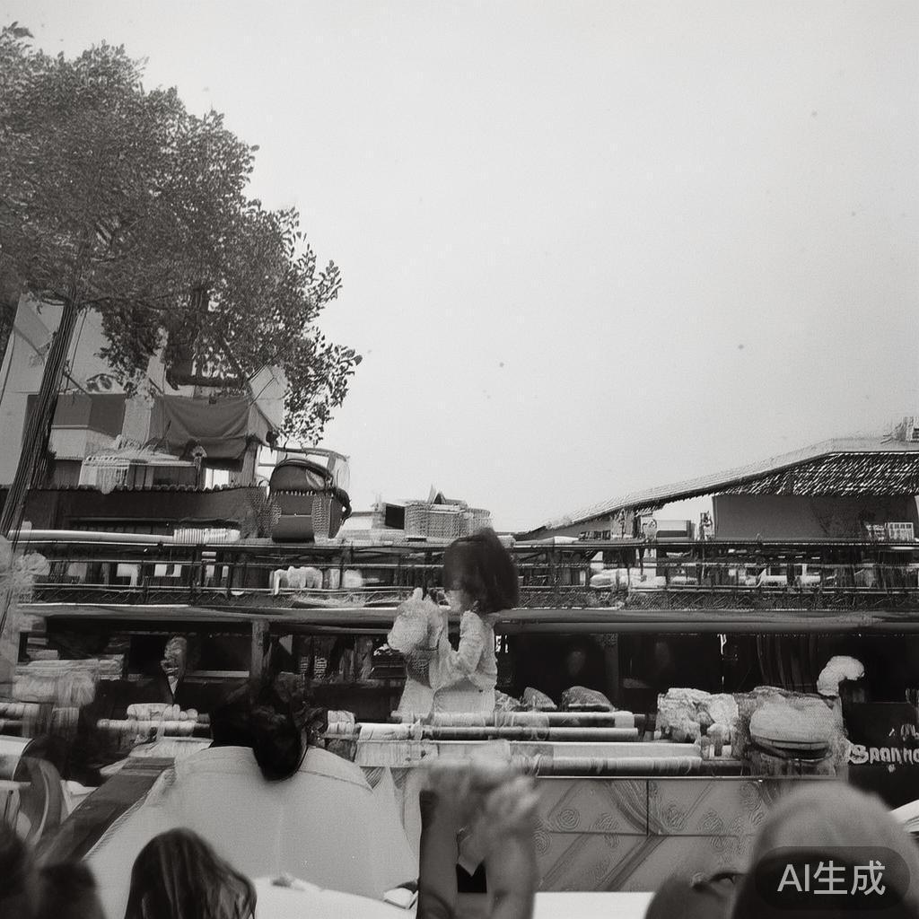 好，用户让我写一篇关于广州一次性就业补贴申请的文章，首先得确定标题。标题要简洁明了，能吸引读者，所以广州一次性就业补贴申请指南，如何快速申请成功这个标题不错，既说明了主题，又给出了行动建议