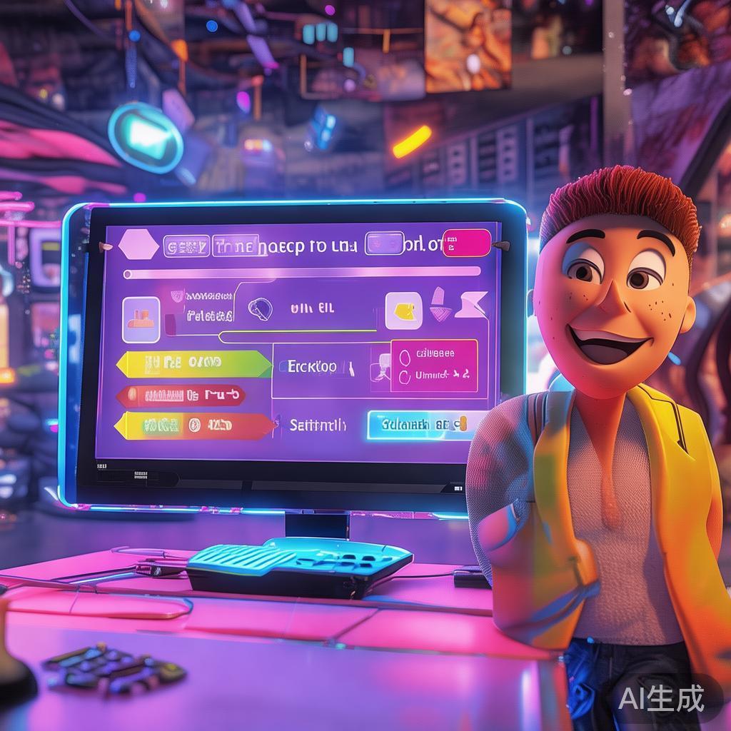 优坛注册攻略，轻松开启您的论坛之旅