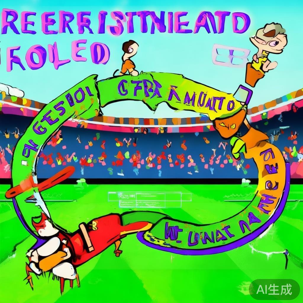 如何轻松注册足球俱乐部，全方位指南