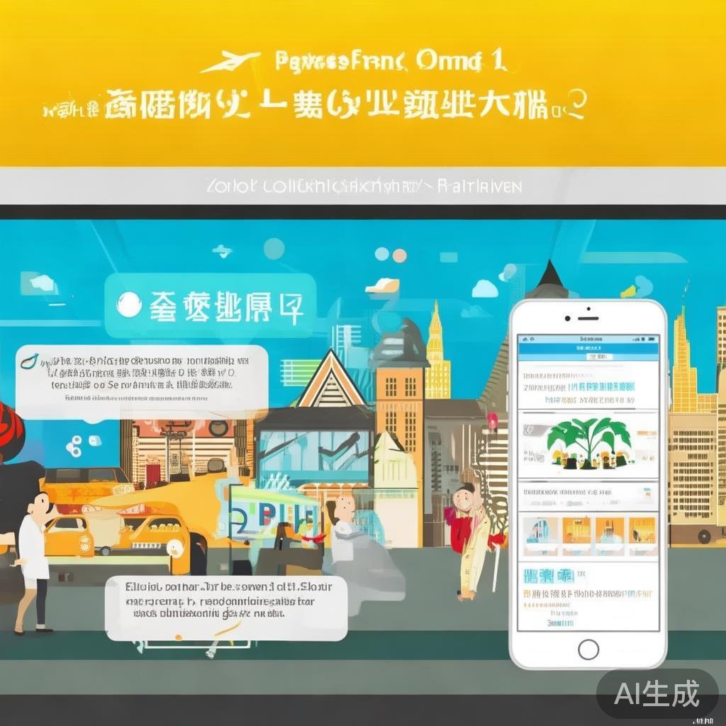 南京滴滴出行注册指南，轻松开启便捷出行生活