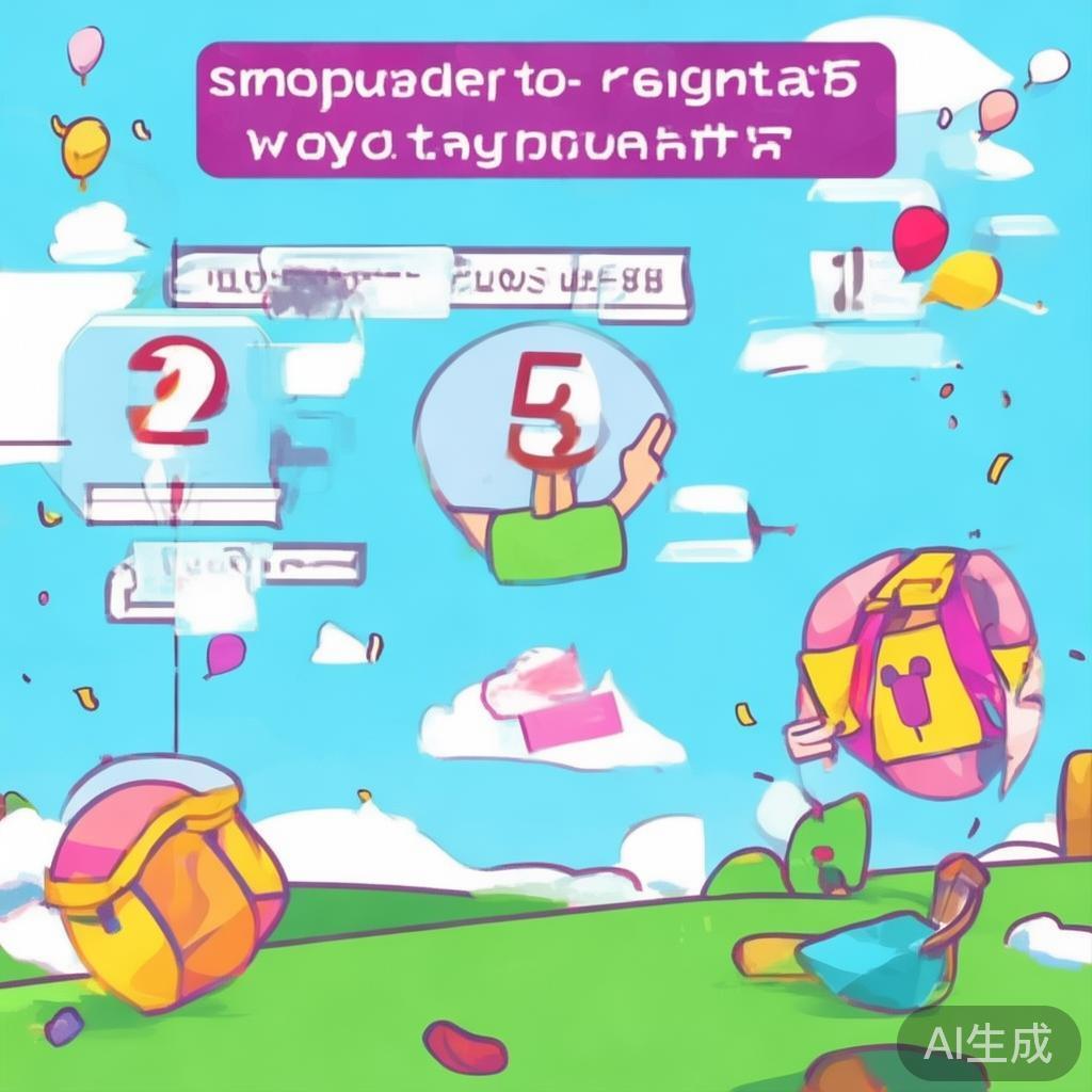 派乐趣APP注册指南，轻松三步，开启你的欢乐之旅