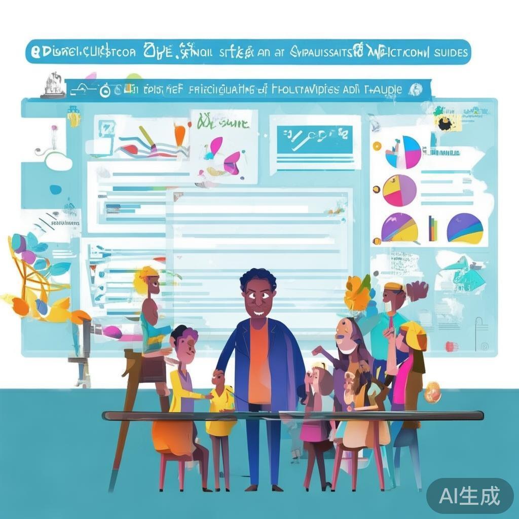 要吸引人，同时明确主题。标题已经给出，是五华区文创补贴申请指南，如何高效申请文创补贴。这个标题不错，涵盖了申请指南和补贴内容，应该能吸引目标读者