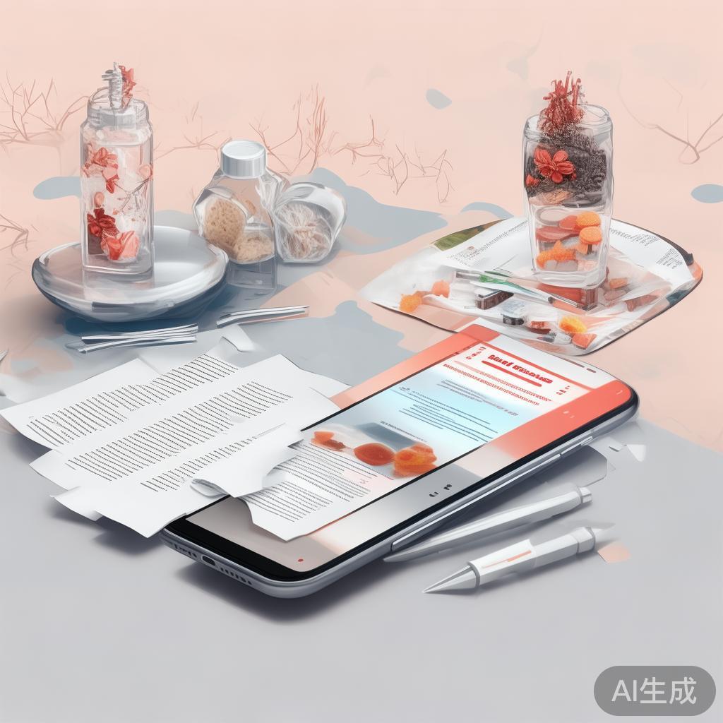 Foreo注册难题解答，为何我的Foreo无法注册？详解解决步骤