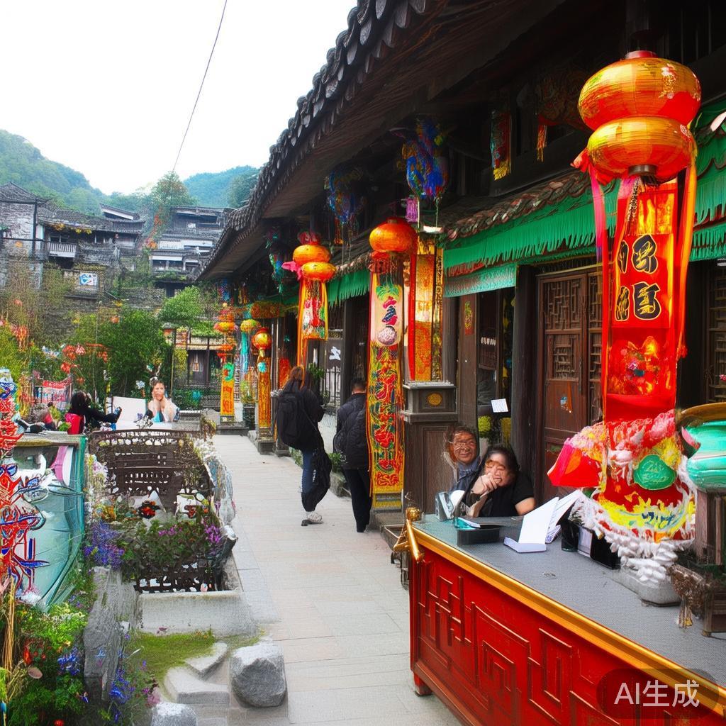 美好安徽，注册之旅，开启您的皖美生活第一步