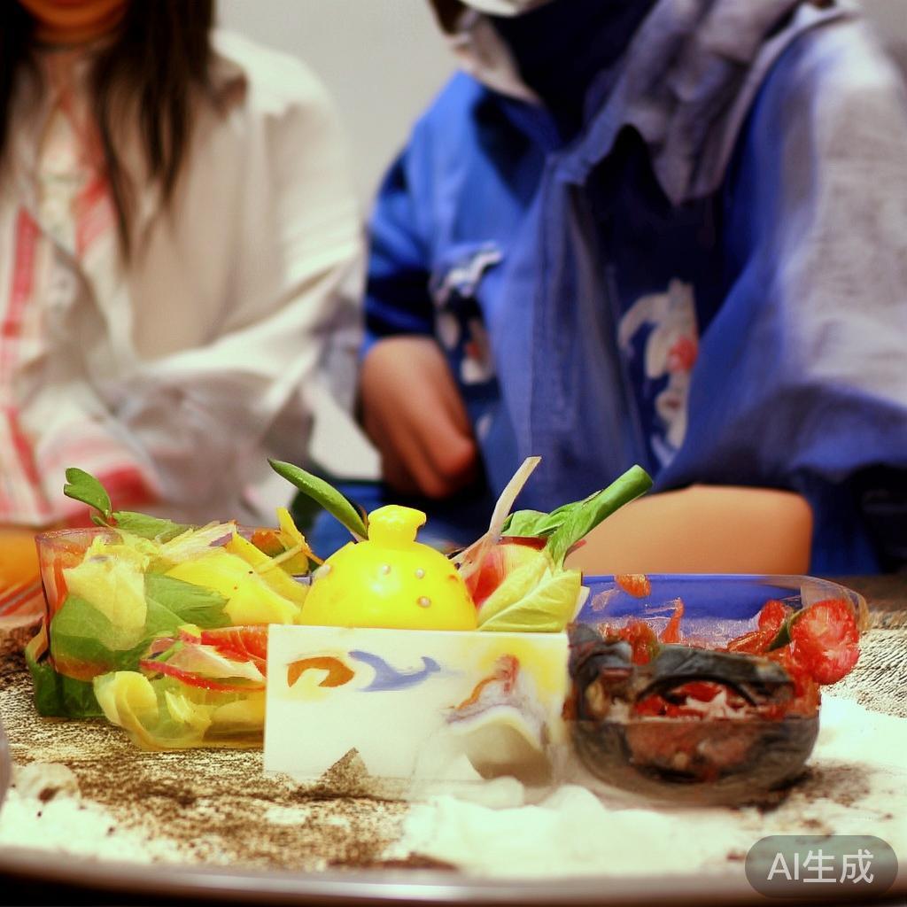 好，用户让我写一篇关于三门峡购车补贴申请表的文章，标题和内容都要写。首先，我需要明确用户的需求。他们可能需要一篇指导性的文章，帮助用户了解如何填写补贴申请表，或者了解购车补贴的政策