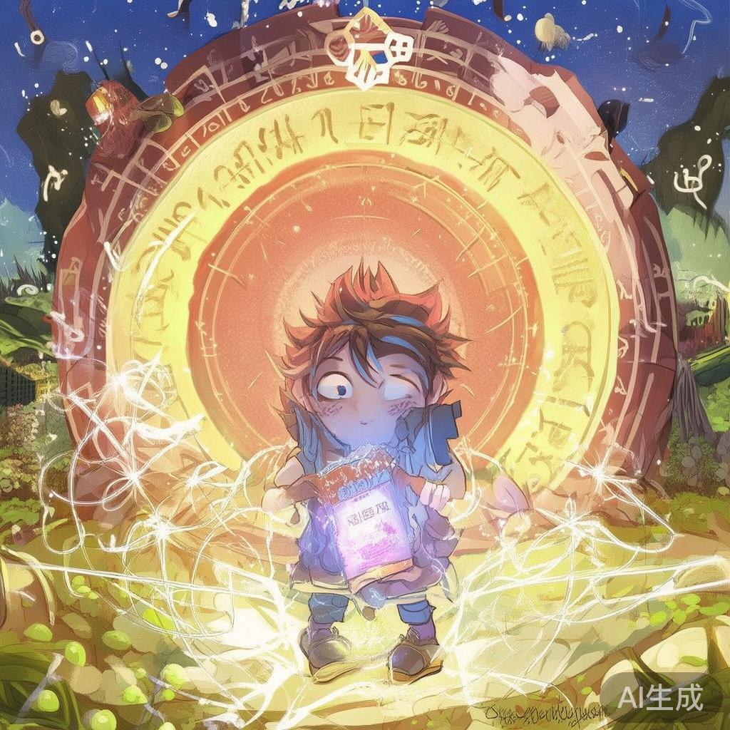 怎么注册蕴奇，轻松开启您的奇幻之旅