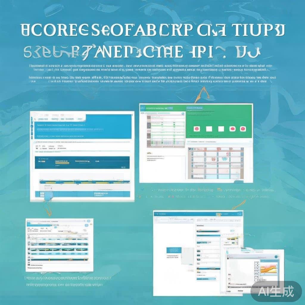 如何轻松注册Excel帐号，步骤详解与技巧分享