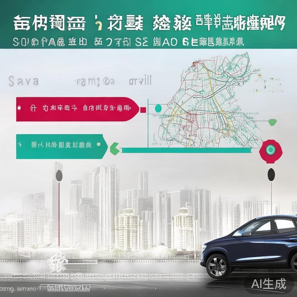 三门峡哈弗补贴申请指南