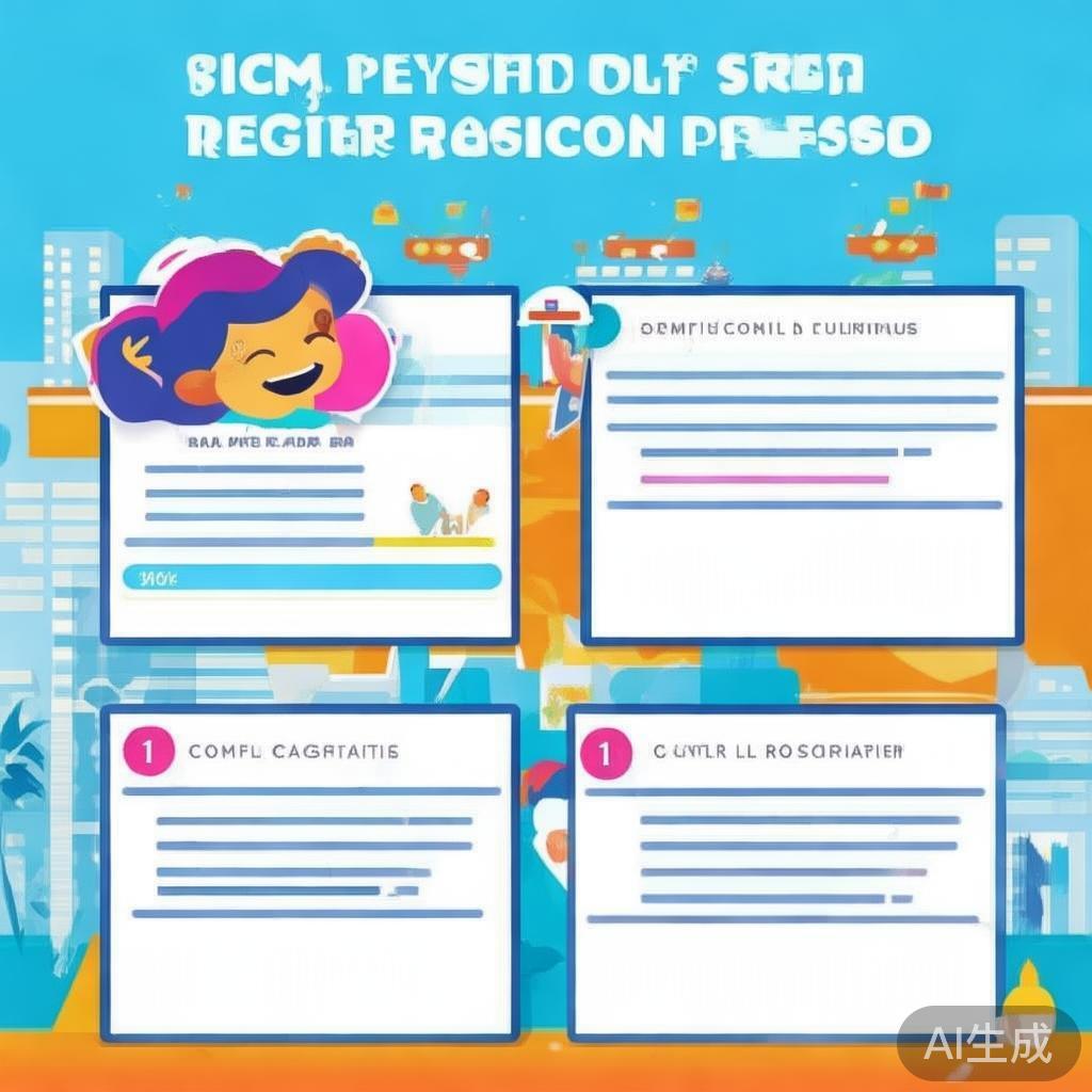 保姆级教程，教你如何轻松注册管家巴士，开启便捷出行之旅