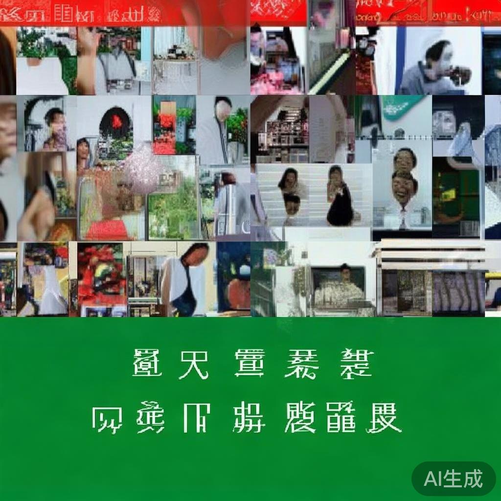 好，用户让我写一篇关于河南三门峡护师补贴申请的文章，标题和内容都要写。首先，我需要明确用户的需求。他们可能是一位需要申请补贴的护师，或者是在为相关机构提供申请指导的人