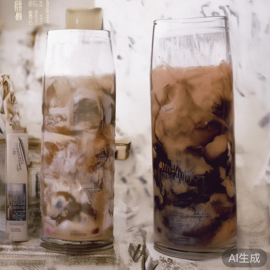 好，用户让我写一篇关于高中生生活补贴申请书的文章，标题和内容都要写。首先，我需要明确用户的需求。看起来用户可能是一位高中生或者家长，想要了解如何申请生活补贴，或者需要一篇参考的文章