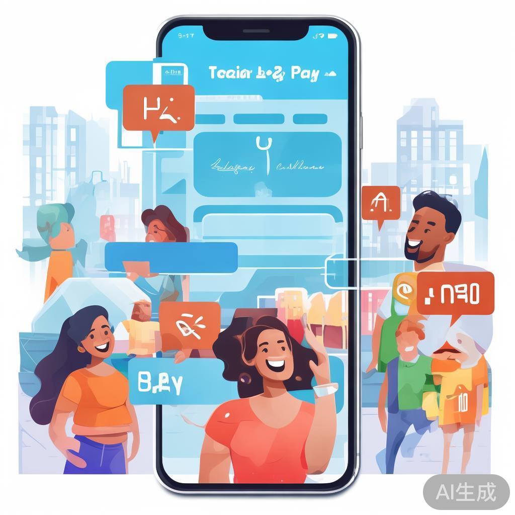 轻松掌握E支付注册步骤，开启便捷支付生活