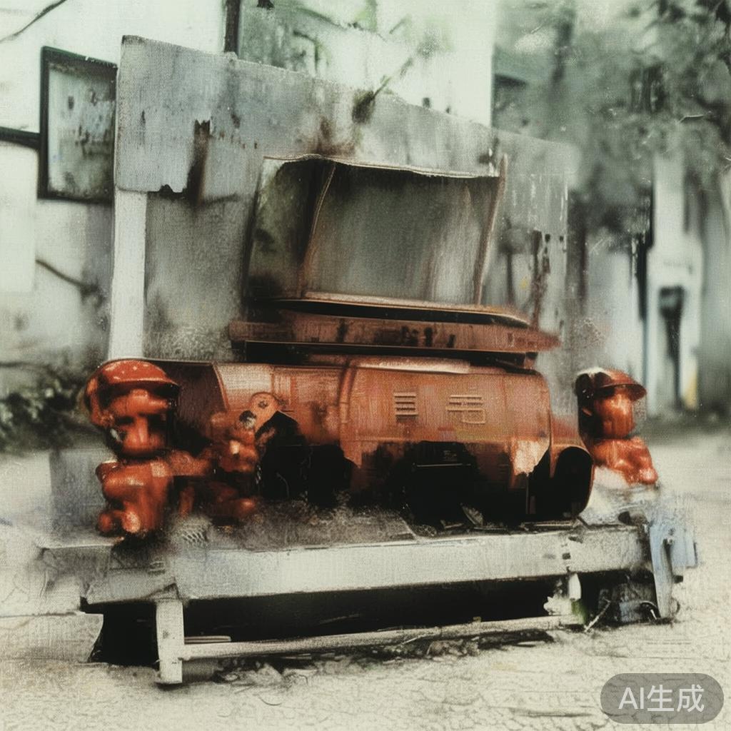 好，用户让我写一篇关于三水市高技能补贴申请的文章，先写标题，再写内容，内容不少于850字。首先，我需要明确用户的需求。他们可能是一个需要申请高技能补贴的人，或者是为相关机构撰写申请材料的人