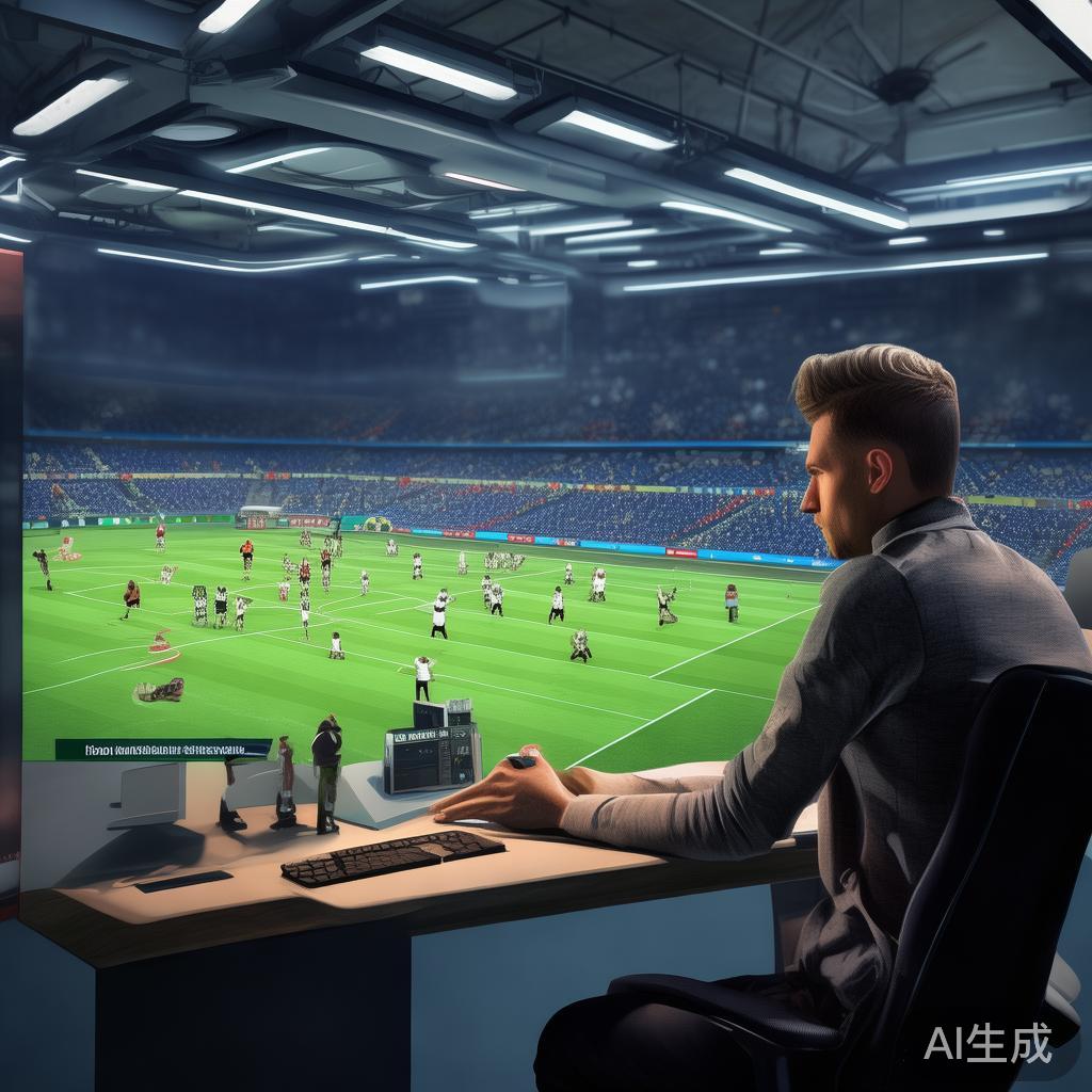 FM足球经理，如何轻松注册球员，打造最强阵容