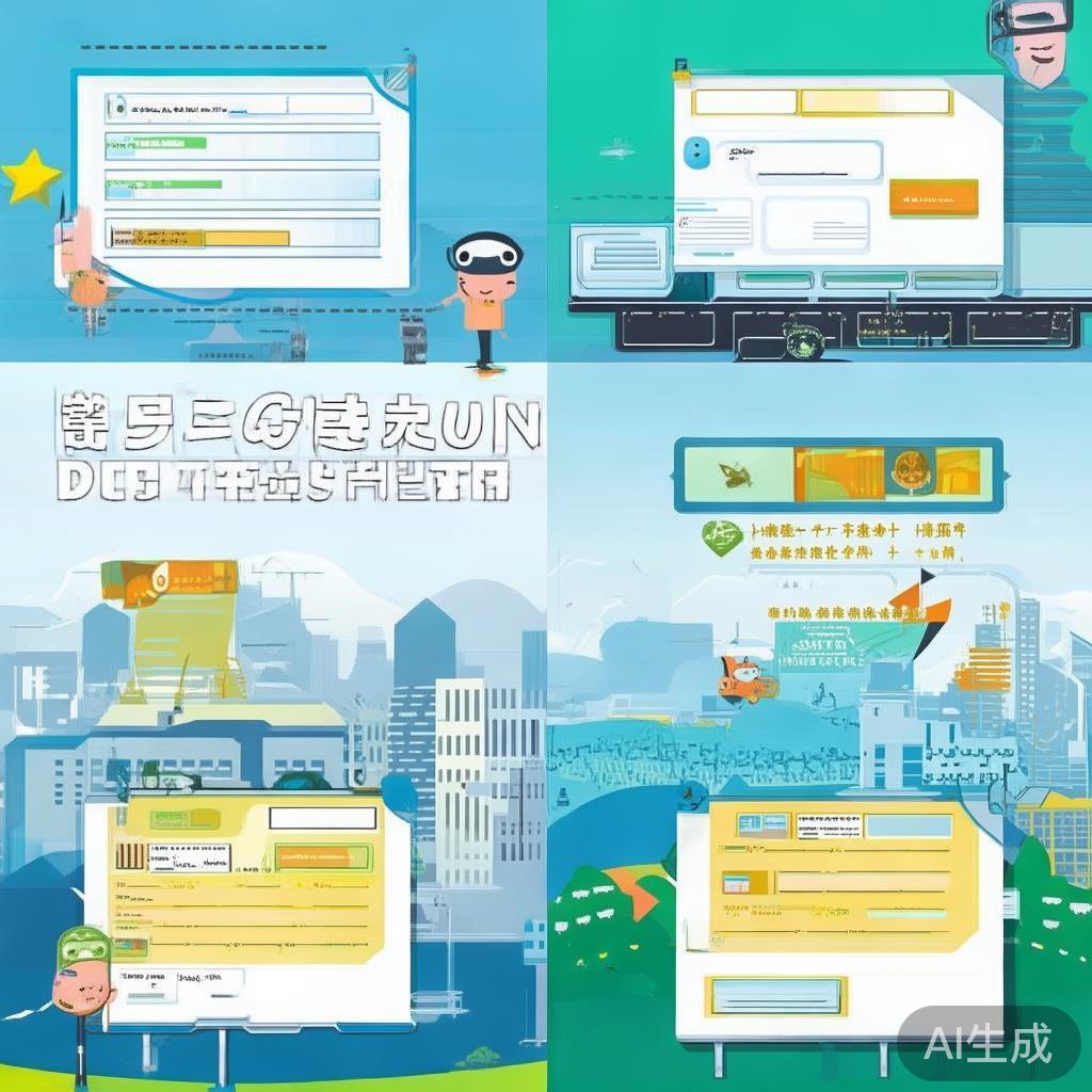 房源宝注册指南，轻松开启您的房产交易之旅