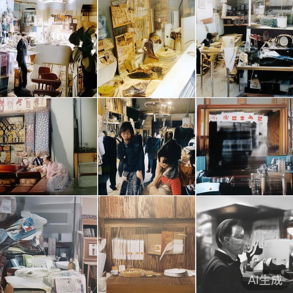 好，用户让我写一篇关于东北大学生补贴申请的文章，标题和内容都要写。首先，我得确定标题，要吸引人又明确。可能用东北大学生补贴申请指南，如何高效申请补贴这样的标题，既点明了主题，又有操作性