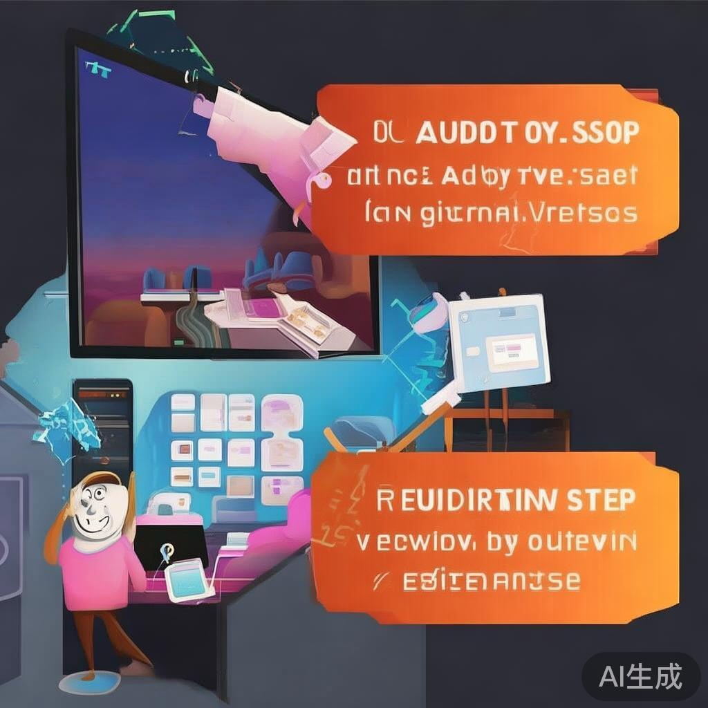 bc影音注册指南，轻松开启您的视听盛宴之旅