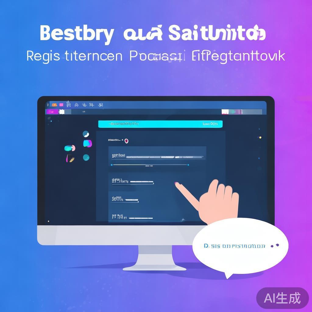 PS滤镜怎么注册，轻松掌握滤镜使用技巧