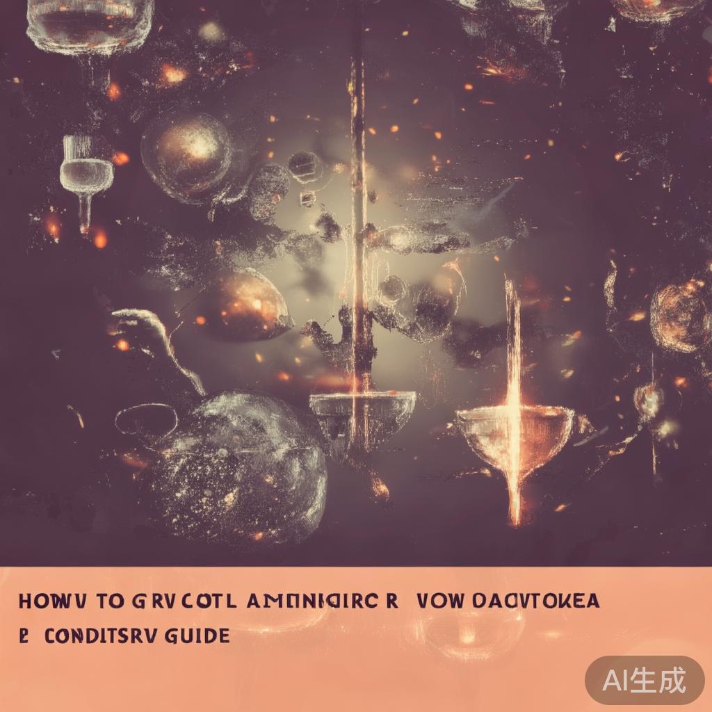 接下来是文章内容，用户要求不少于934个字。我得先规划一下文章的结构。通常，这类指南文章可以分为引言、补贴政策解读、申请流程、注意事项以及总结几个部分