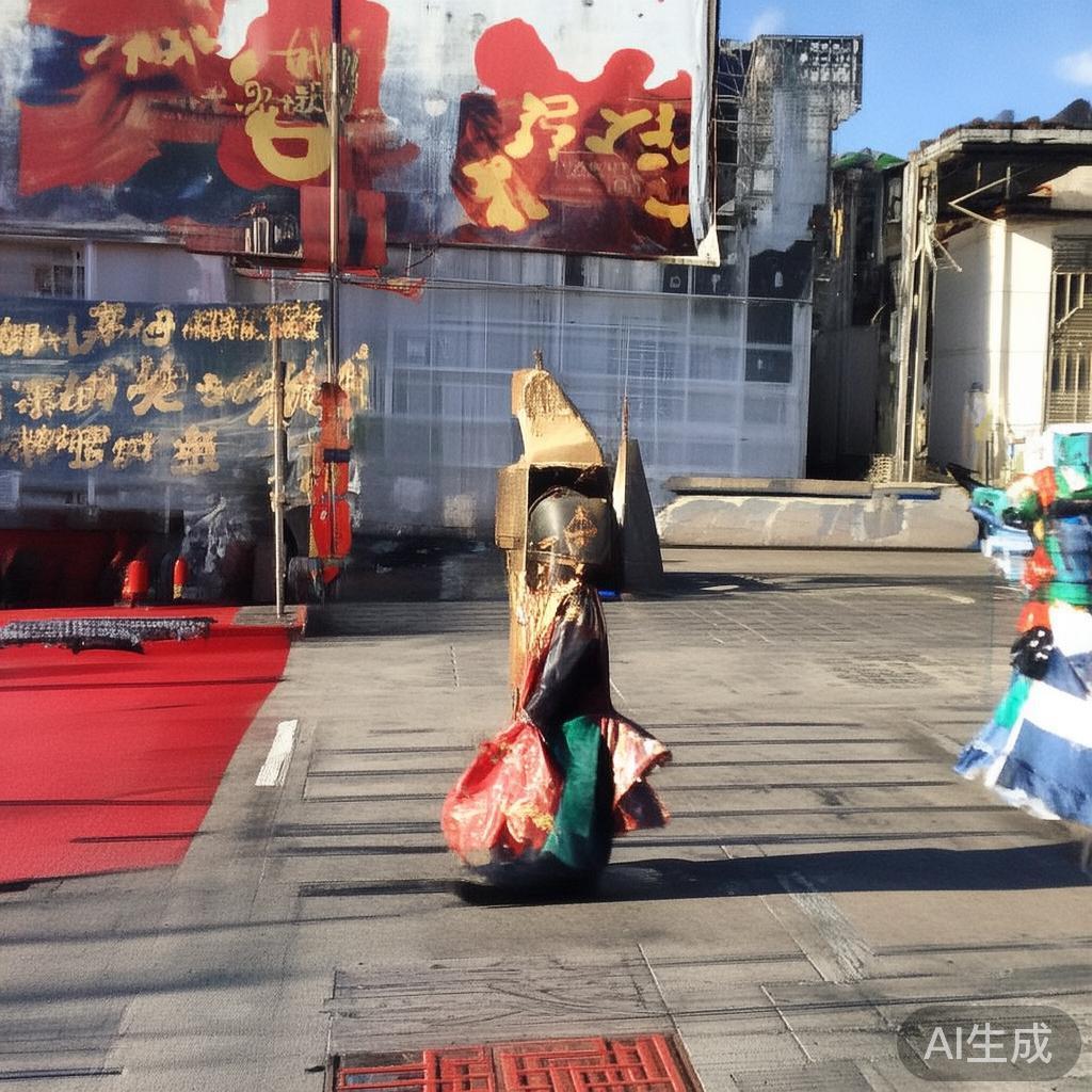 好，用户让我写一篇关于广播电视台岗位补贴申请的文章，标题和内容都要写。首先，我需要确定标题，要简洁明了，又能吸引人。可能用广播电视台岗位补贴申请书这样的标题比较合适