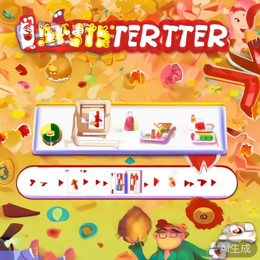 黄骅麻将注册攻略，轻松上手，畅享游戏乐趣