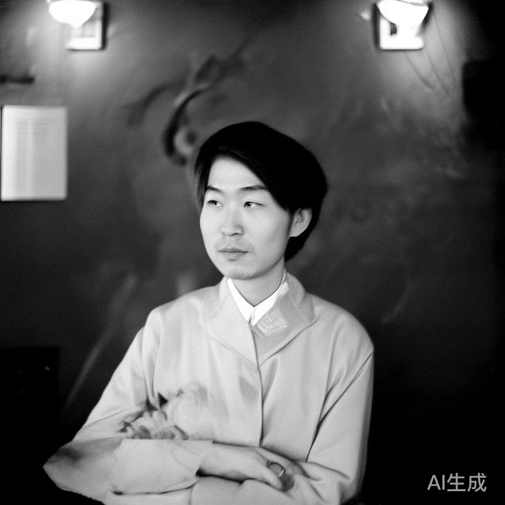 好，用户让我写一篇关于申请住房补贴的公司名称的文章，首先得确定标题。标题要吸引人，同时明确主题，所以2023年最新企业住房补贴申请指南，公司名称如何符合条件？这样既点明了年份，又说明了内容