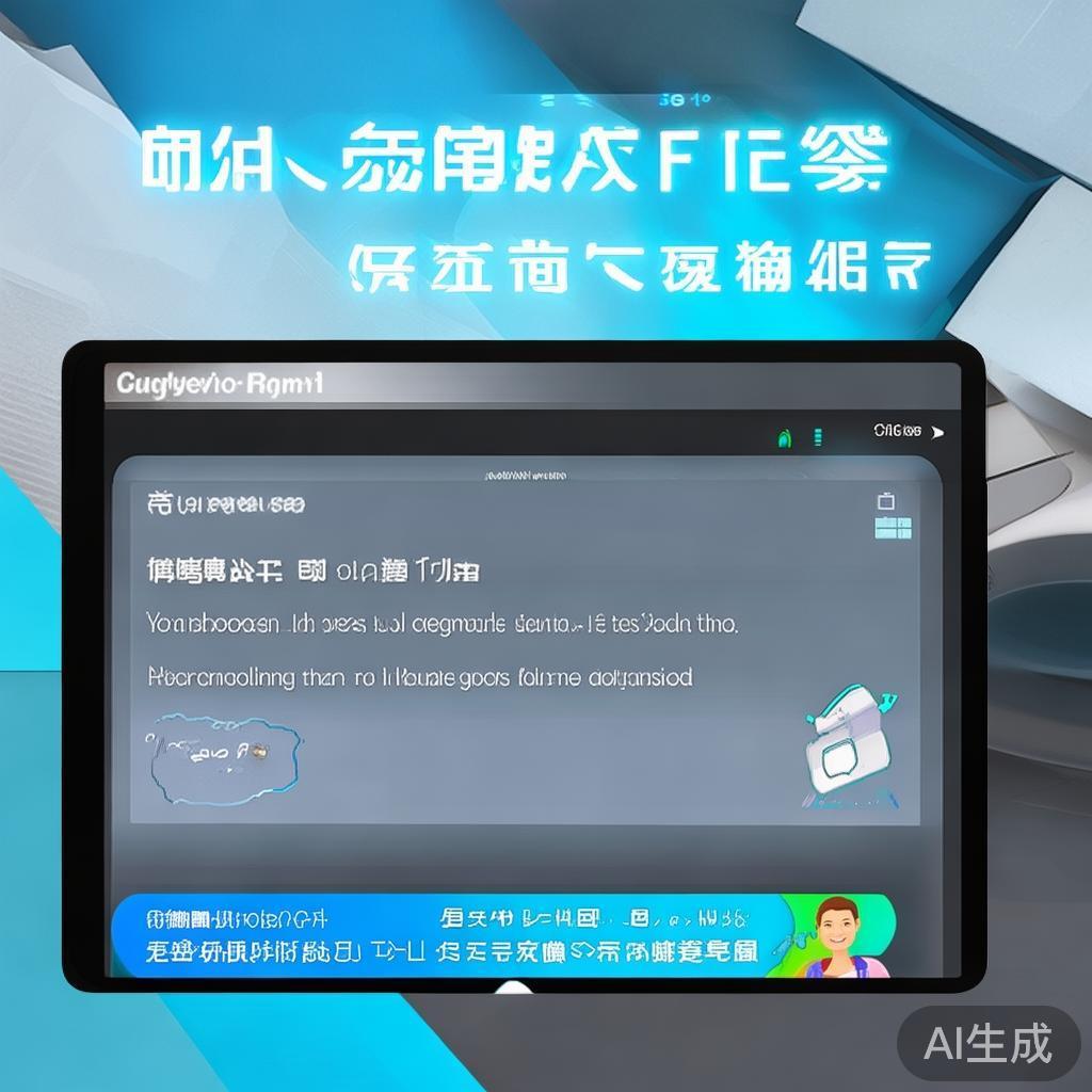 酷听说注册指南，轻松三步，开启你的听书之旅！