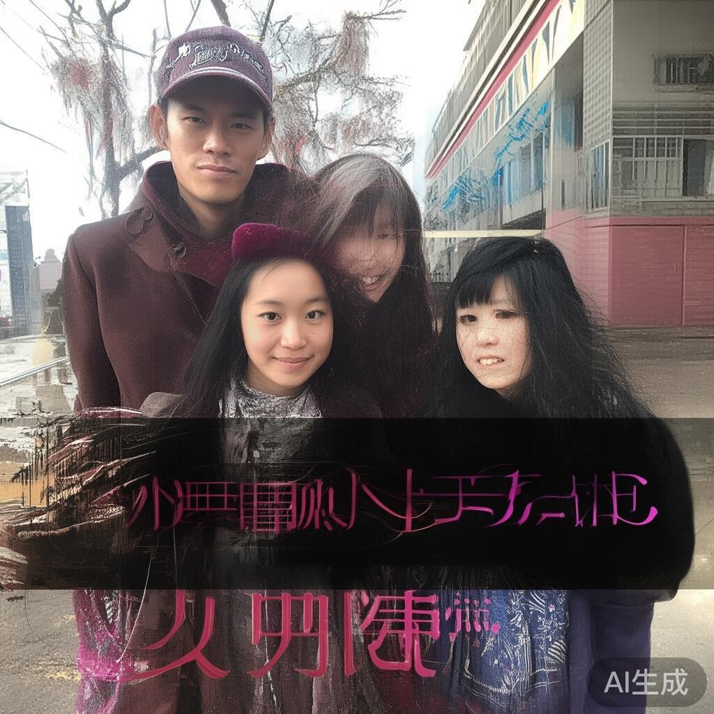 好，用户让我写一篇关于机关事业单位补贴申请表的文章，标题和内容都要写。首先，我需要明确文章的结构。标题已经给出，接下来是引言，然后是正文部分，最后是结论