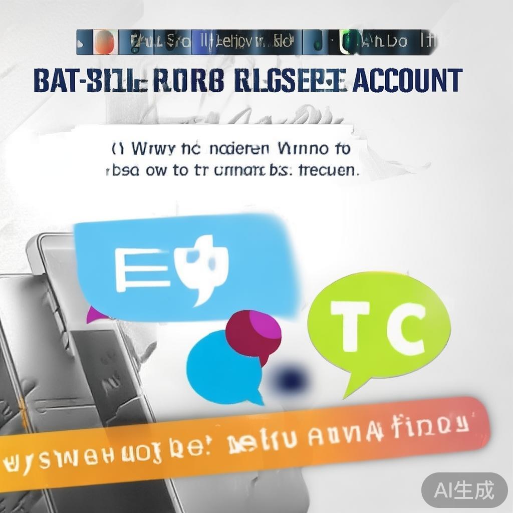 苹果用户必看！教你轻松注册Twitter账号