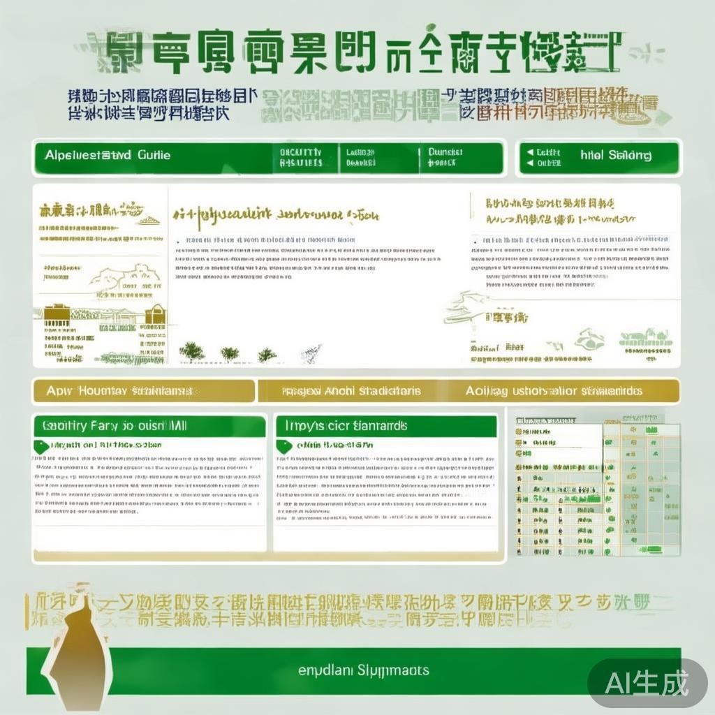 确定为安阳市二手房补贴申请指南，这样既点明了主题，又让人一看就知道是关于补贴的。接下来，文章结构可以分为几个部分，引言、资格条件、所需材料、申请流程、补贴标准、注意事项以及总结