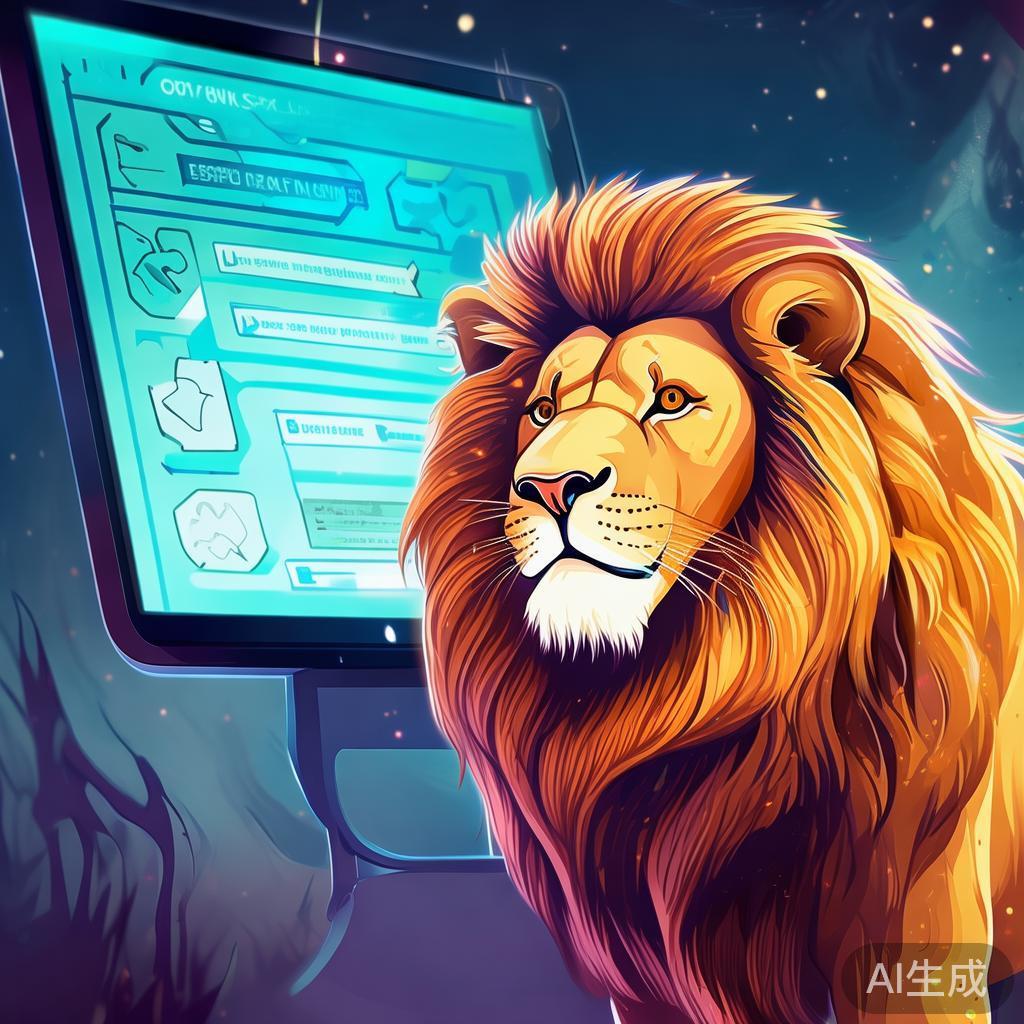 狮王直播注册指南，轻松开启您的直播之旅