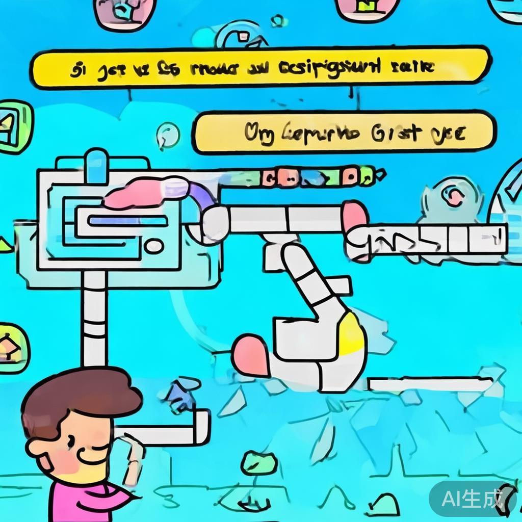 谷歌游戏注册指南，轻松开启你的游戏之旅