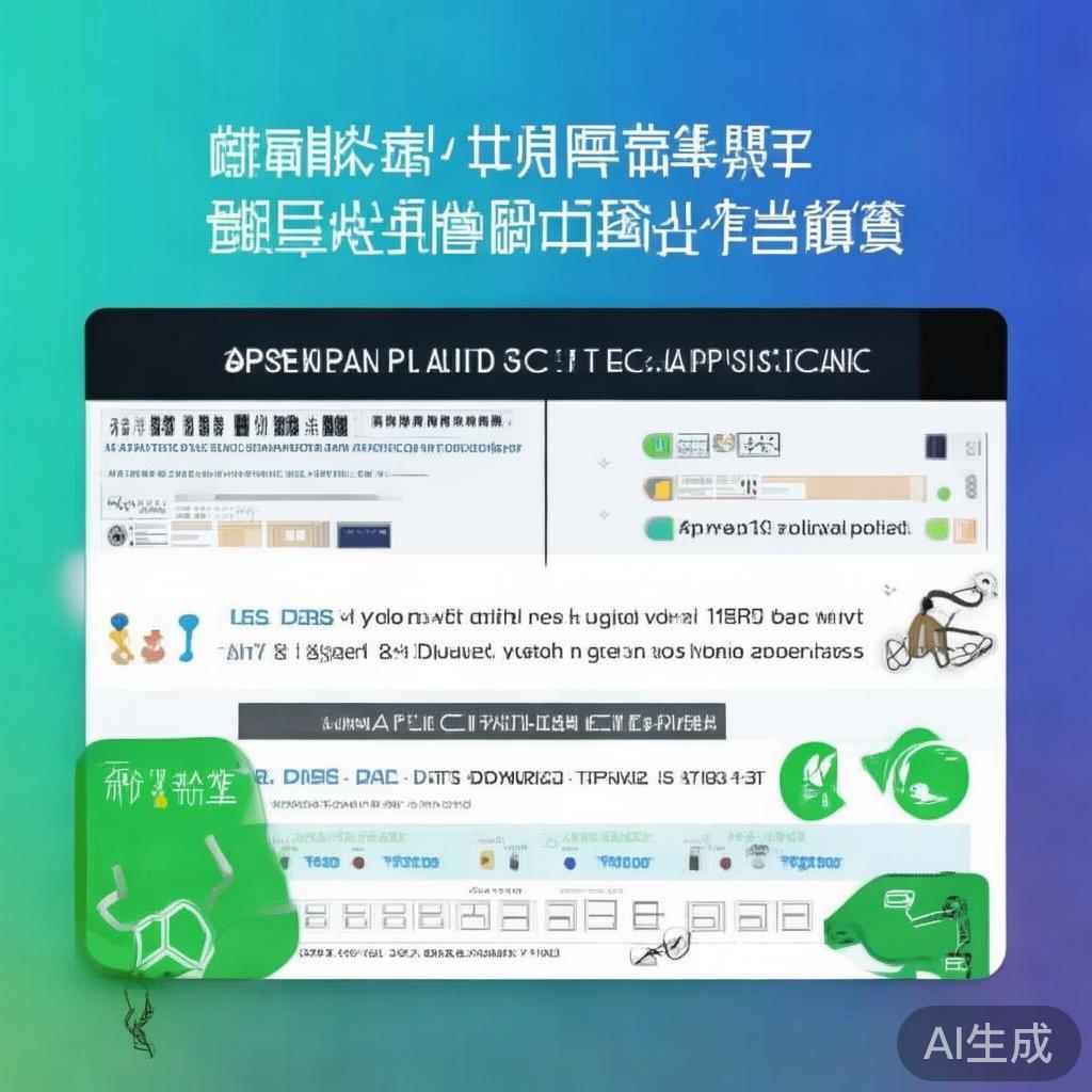 新都区高新技术补贴申请指南，如何高效申请成功